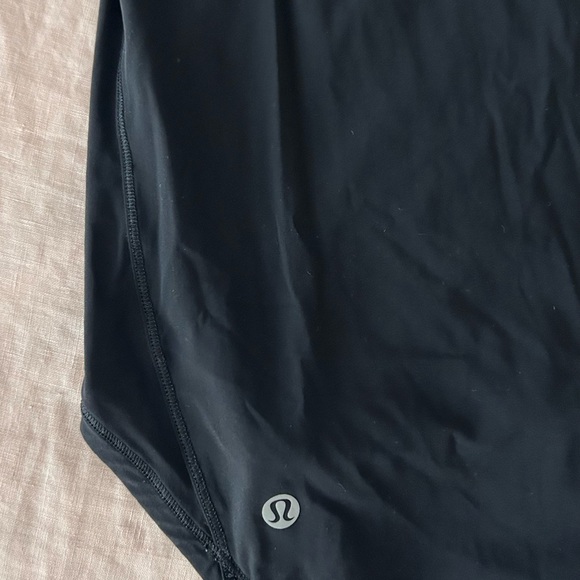 Lululemon sculpt tank - Picture 2 of 3